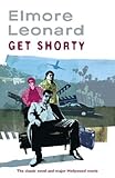 Get Shorty
