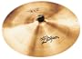 Zildjian A Series 18-Inch China Cymbal HIGH