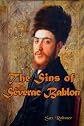 The Sins of Séverac Bablon: Sax Rohmer's Suspenseful Tale of a Jewish Robin Hood (Timeless Classic Books)