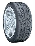 IMAGE OF 245/45R17 99W TOYO PROXES 4