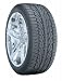 315/35R20 110W TOYO PROXES ST II