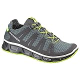 Salomon Men's RX Prime Cross-country Shoe