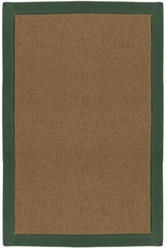 Home Decorators Rugs