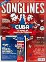 Songlines