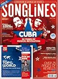 Search : Songlines