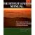 The Retreat Leader's Manual: A Complete Guide to Organizing Meaningful Christian Retreats