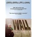 Wall (Widescreen)
