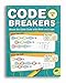 Toys : Code Breakers Level A