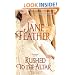 Rushed to the Altar (The Blackwater Brides)