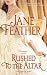 Rushed to the Altar (The Blackwater Brides)