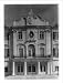 Historic Print (L): [Facade of Kadrioru Loss