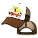 Jackson Hole Mesh Trucker Hat Cap