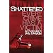 Shattered: 11 Crimes, 11 Victims