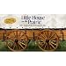 Search : Little House On the Prairie Complete Series DVD Set
