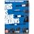 Shane Meadow's Collection (Twenty Four Seven, A Room for Romeo Brass, Dead Man's Shoes, This Is England) [DVD] [1997]