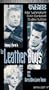 The Leather Boys [VHS]