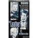 The Leather Boys [VHS]