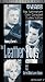 VHS : The Leather Boys [VHS]