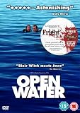 Open Water [DVD]
