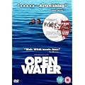 Open Water [DVD] [2004]