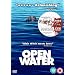 Open Water [DVD]
