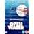 Open Water [DVD] [2004]