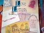 Love Letters: Responding to Children in Pain