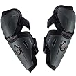 Troy Lee Designs Standard Adult Elbow Guard Motocross Motorcycle Body Armor