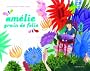 Am�lie grain de folie