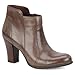 Women's Born, Claire Ankle Boot
