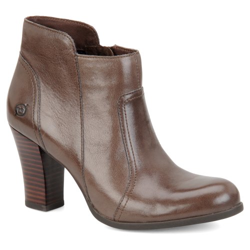Women's Born, Claire Ankle Boot
