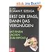 Erst der Spa�, dann das Vergn�gen: Mit einem Lachen zum Erfolg