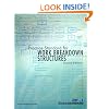 Practice Standard for Work Breakdown Structures