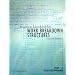 Practice Standard for Work Breakdown Structures: Second Edition