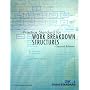 Practice Standard for Work Breakdown Structures: Second Edition