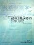 Practice Standard for Work Breakdown Structures