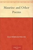 Maurine and Other Poems