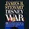 DisneyWar