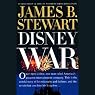 DisneyWar