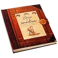 L'origine des inventions
