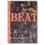 The Beat Experience