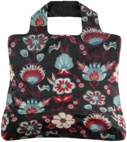 EnvirosaxAnastasia 3 Reusable Tote