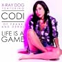 Life Is A Game