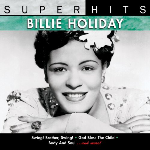 Super Hits