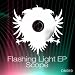 Flashing Light Ep