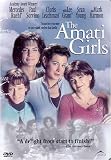 The Amati Girls