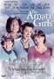 The Amati Girls