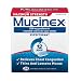 Mucinex Maximum Strength Extended-Release Bi-Layer Tablets, 28 Count