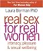 Real Sex for Real Women (Kindle Edition)