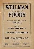 Wellman 